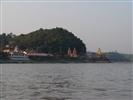 Tajska